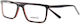 Prescription Eyeglass Frames Marasil Mr599 C3 Marasil Mr599 C3