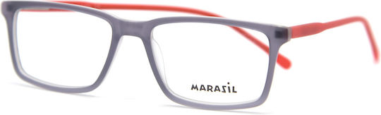 Γυαλιά Οράσεως Marasil Mr604 C3 Marasil Mr604 C3