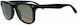 Ochelari de vedere Polar 467/76 Monocromatici P...
