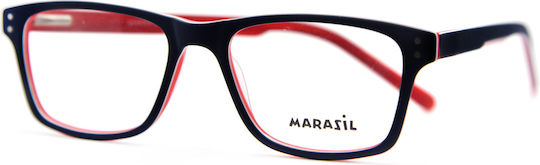 Рамки за Очилa Marasil Mr602 C1 Marasil Mr602 C1