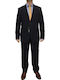Men's Suit Regular Fit Blue