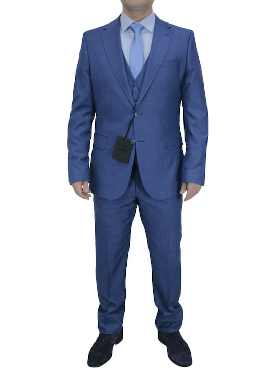 Men's Summer Suit Slim Fit ''''''