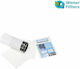 Replacement Filter Cloths Cintropur NW18 25μm 5pcs