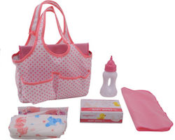 Anelixi Pretend Play Toy Anelixi Pretend Play Toy