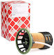 105809 Fiba Fuel Filter Alfa Romeo Fb-105809