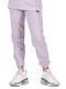 Kids Sweatpants Lilac