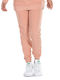 Kids Sweatpants Pink