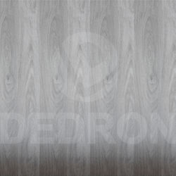 Laminate Finsa Purefloor 7mm Pearl