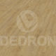 Laminate Finsa Purefloor 8 Mm Cartago