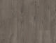 Laminate Unilin Vitality Original 7mm 384