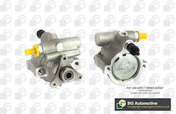 BG Automotive Rohr Auto Servolenkungspumpe Auto für Opel Vivaro