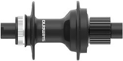 Shimano Fhrs410b Rear Bicycle Hub
