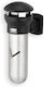Rubbermaid Aschenbecher