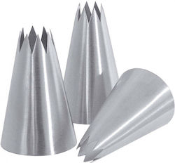 Maxeri Pastry Tool