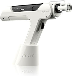 Science of Beauty Care Device Science of Beauty Care Device