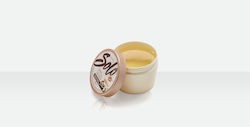 Sugarwax Depilation Honey 250ml Italwax