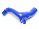 GRP για Audi A3 Seat Leon Skoda Octavia Volkswagen Golf Μπλε