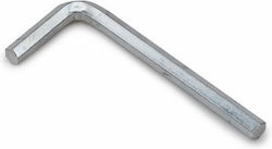 Allen Wrench with Head 12mm