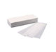 Ταινίες Αποτρίχωσης 100τμχ