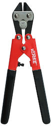 Verke Cleste Sertizat V06258 Verke Cleste Sertizat V06258