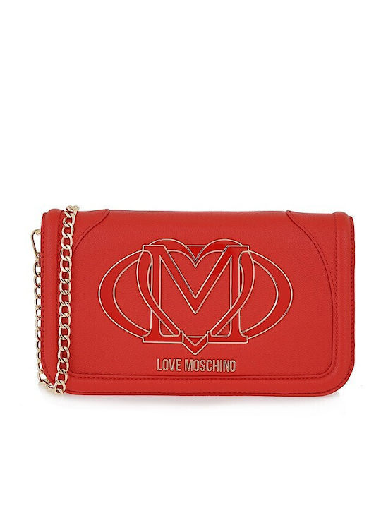 Moschino Geantă pentru femei Moschino Geantă pentru femei