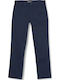 Element Sawyer Pant Eclipse Navy