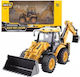 Lean Toys Lader