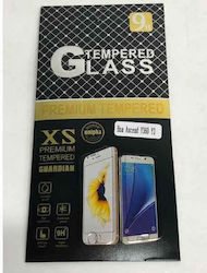 Display Glass 9h Premium Huawei Ascend Y360 Retail Display Glass 9h Premium Huawei Ascend Y360 Retail