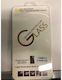Display Glass 9h Huawei Y5 Ii 0 26mm/2 5d Retail
