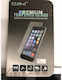 Display Glass 9h Glomi Samsung A7 Retail