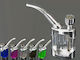 Νερόπιπα Mado Water Pipe 9cm 6654200 Πράσινο