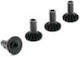 Blh3422 Bevel Gear 180 Cfx