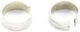 Ishima Ish-010-018 Servo Saver Spring 2 Pieces Ishima