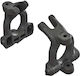 Arrma C-hubs 4x4 Blx 4s Arac5046 Arrma