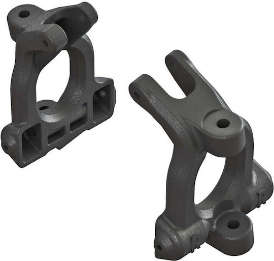 Arrma C-hubs 4x4 Blx 4s Arac5046 Arrma