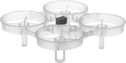 Blade Main Frame Inductrix Fpv +