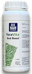 Υγρό Λίπασμα Yaravita Budboost 1ltr Υγρό Λίπασμα Yaravita Budboost 1ltr