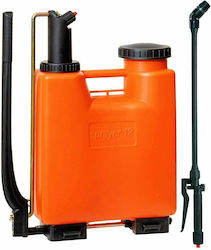 Pulverizator De Mână Bertani Olimpia 12 Litri Pulverizator De Mână Bertani Olimpia 12 Litri