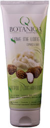 Botaniqa Σαμπουάν Love Me Long 250ml Botaniqa Σαμπουάν Love Me Long 250ml