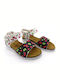 Monnalisa 8c5012