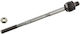 Steering Tie Rod Ap&δξ A-g A-h Trw
