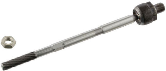 Steering Tie Rod Ap&δξ A-g A-h Trw
