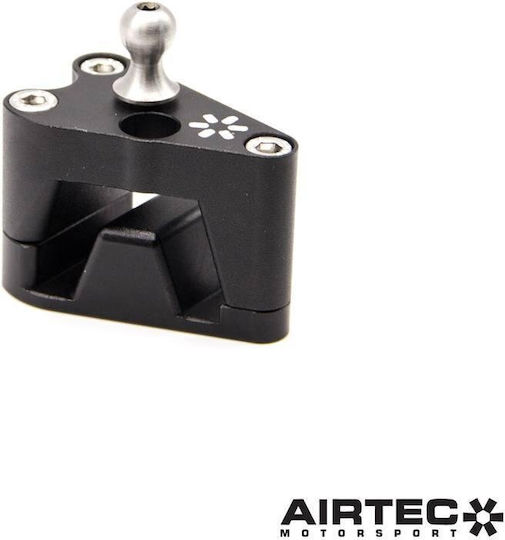 Short Shift Airtec Ford Fiesta ST Mk8 1 Pc Atmsfo104