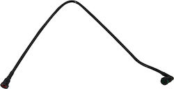 Fuel Tube Ford Focus I 1.4 1.6 16v