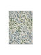 Willow Boughs 428607 Blattreicher Baum Morris + & Co 160 X 230 Cm Wohnzimmer Teppiche