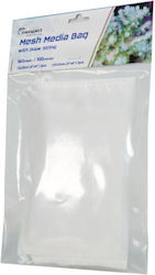 Maxspect Mesh Media Bag 100 Micron 4 Τμχ
