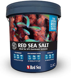 Red Sea Salt 22kg Red Sea Salt 22kg