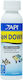 Api Ph Down 118ml
