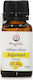 Amygdalea Ätherisches Öl Zitrone 12ml