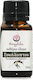 Amygdalea Ätherisches Öl Eukalyptus 12ml